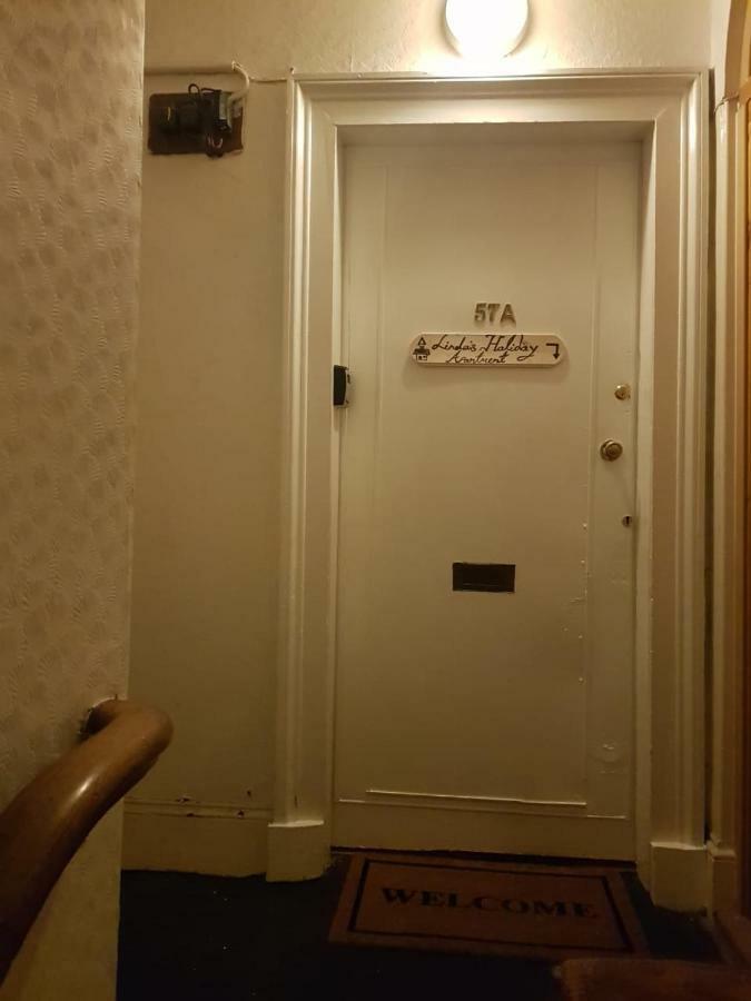 Georges Apt57a Apartment *