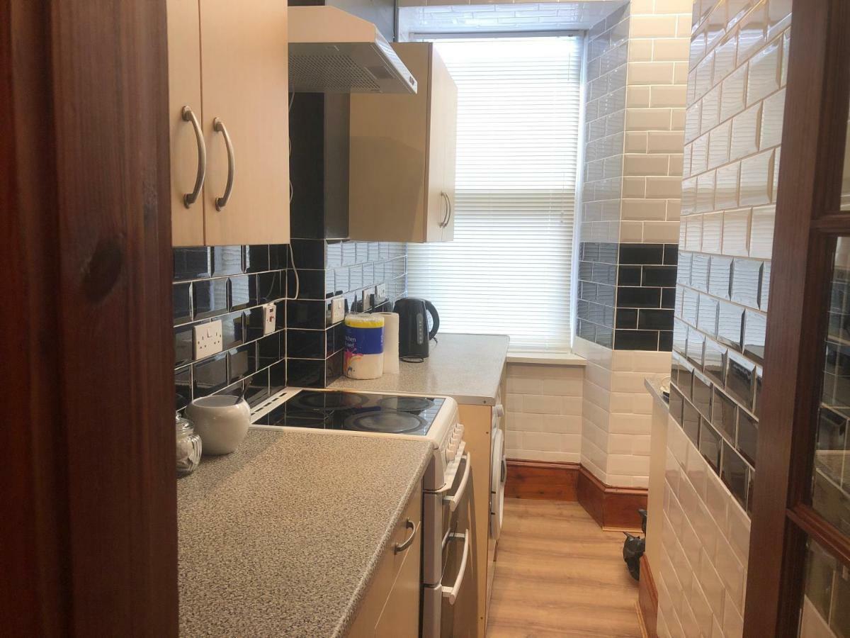 Georges Apt57a Appartement *